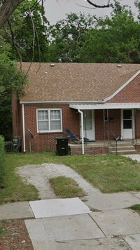 Building Photo - 667 Highland Ave