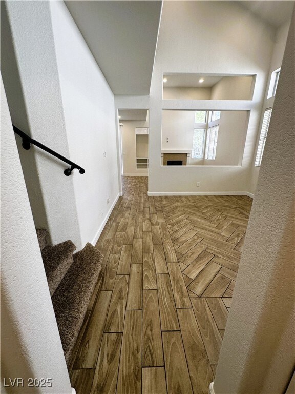 Building Photo - 2183 Polynesia Cir