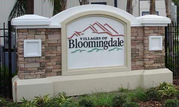 Building Photo - 9515 Grovedale Cir