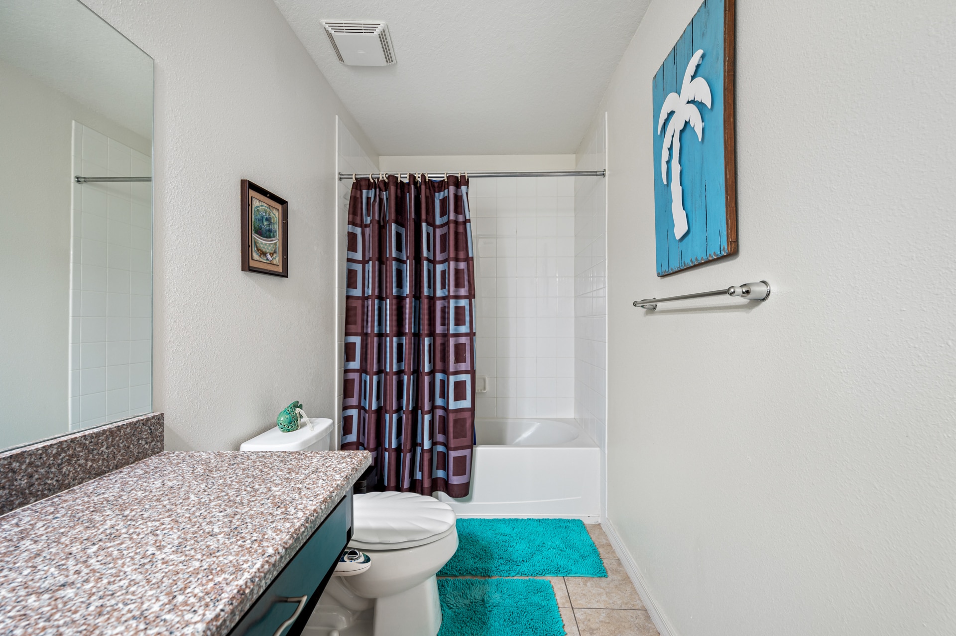 Building Photo - 12171 Moss Lake Loop