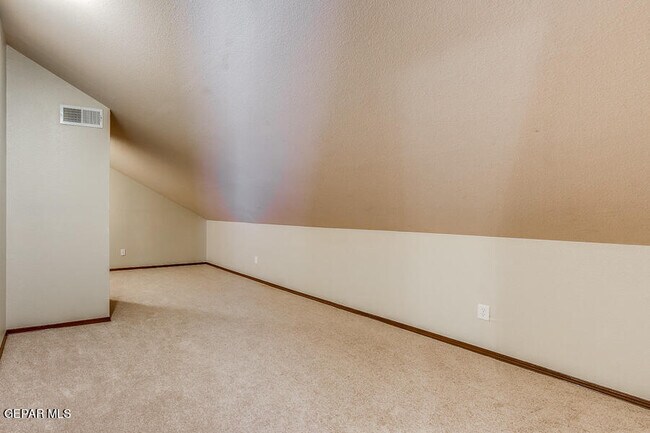 Building Photo - 5337 Manuel Puentes Ct