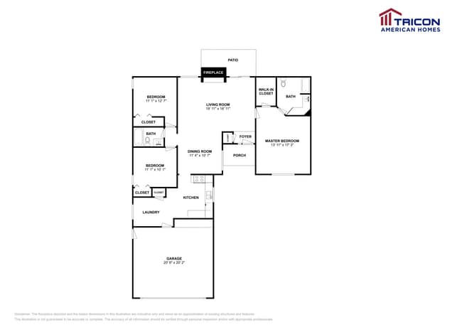 Building Photo - 7827 Pepper Cir E