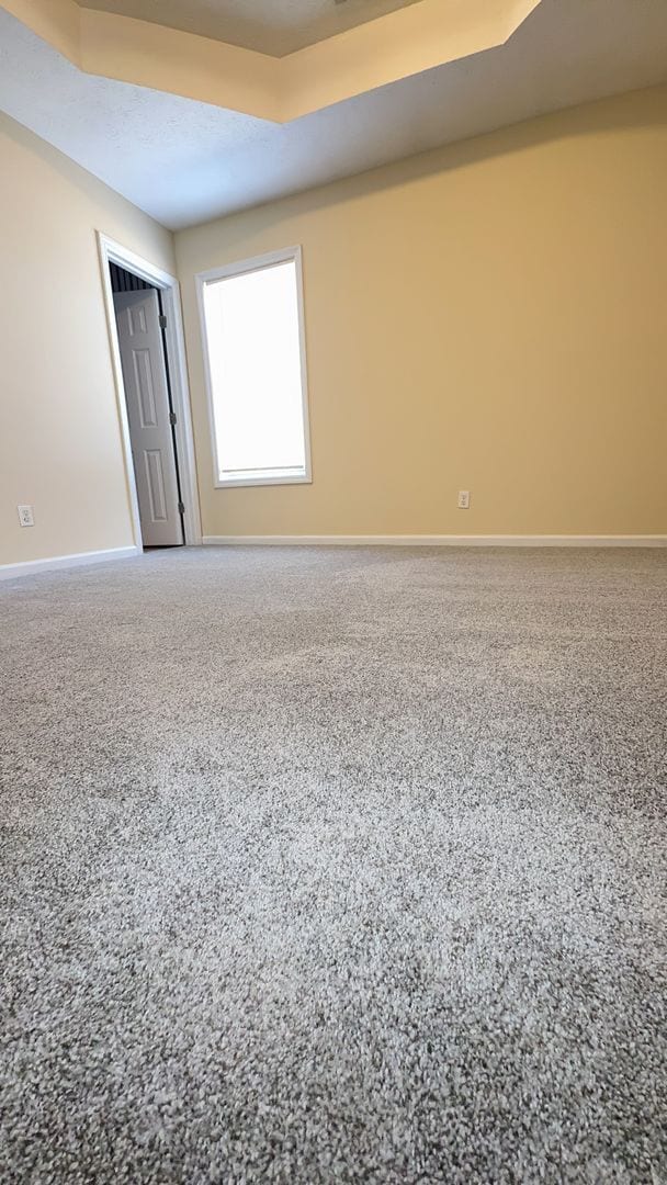 Building Photo - 1311 Co Rd 455