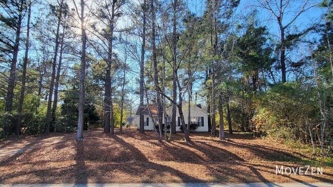 Building Photo - 73 Stoney Creek Ln