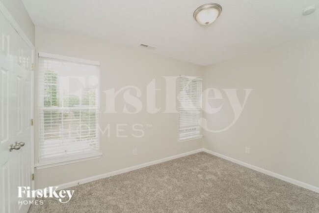 Building Photo - 5930 Brookstone Dr NW