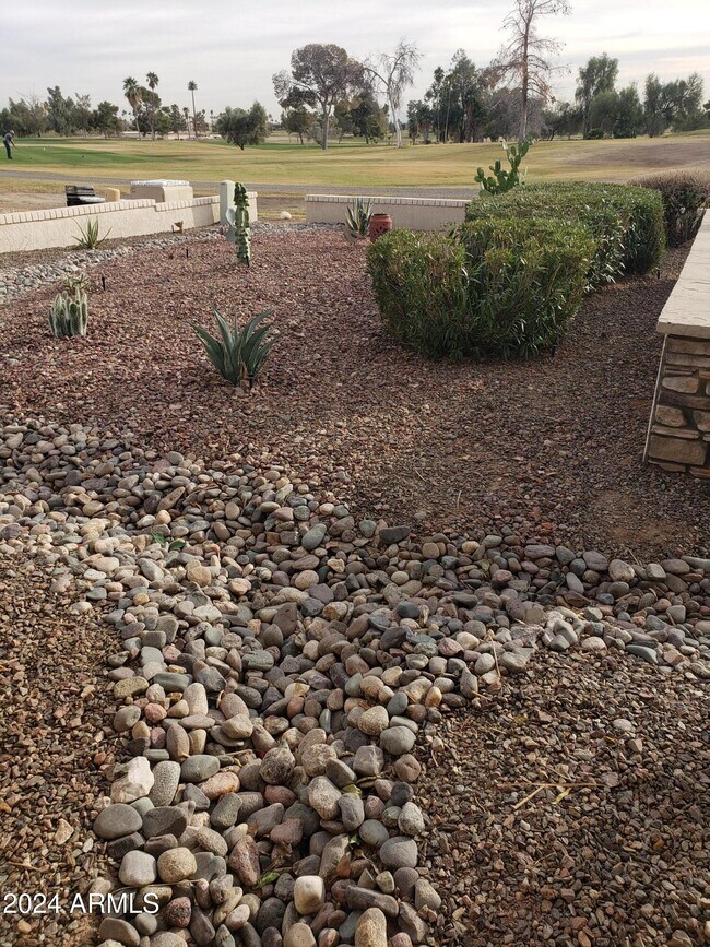 Building Photo - 13319 W Crown Ridge Dr