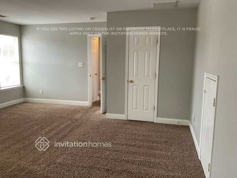 Building Photo - 407 Mooseberry Ln