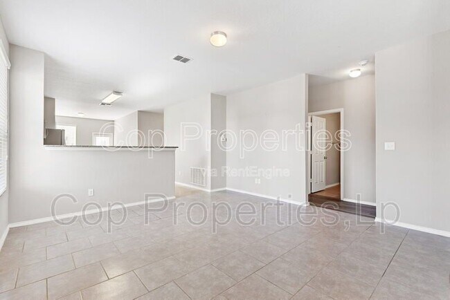 Building Photo - 3811 Quiet Pine