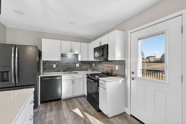 Building Photo - 113 Elk Run Dr