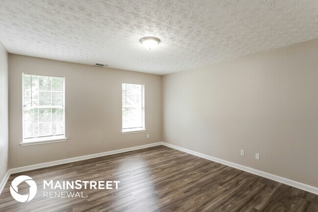Building Photo - 5965 Canaan Woods Dr SW