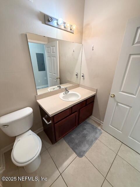 Building Photo - 8235 Lobster Bay Ct