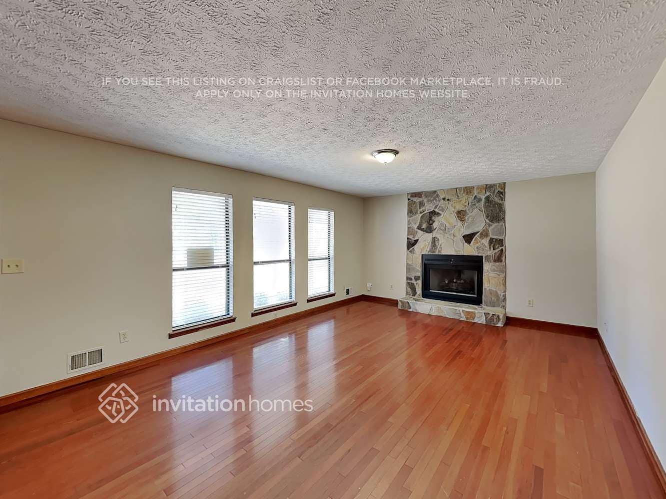 Building Photo - 4191 Tyler Ct