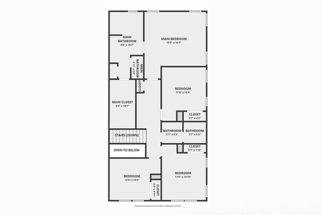 Building Photo - 3053 Faireno Pl