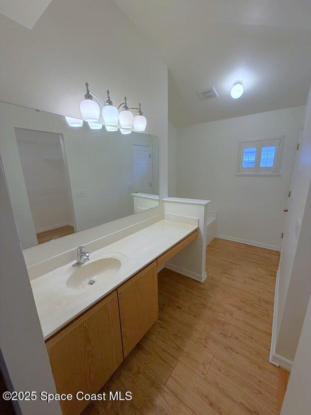 Building Photo - 1781 Brookshire Cir