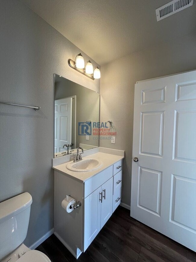 Building Photo - 12311 W 57th Ave