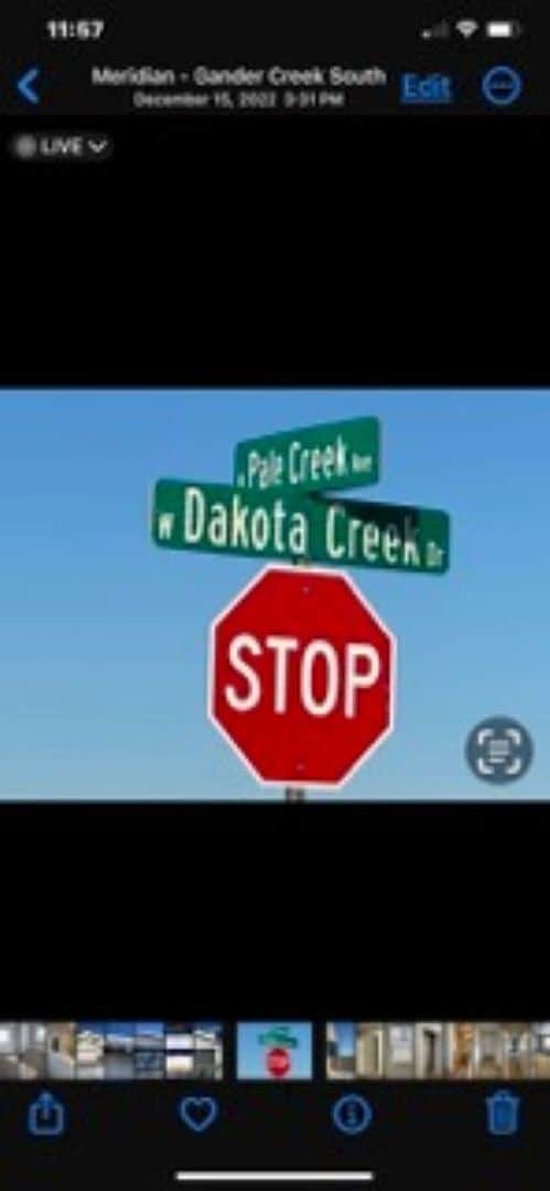 Building Photo - Gorgeous 4 bed 2.5 Bath Home with Communit...