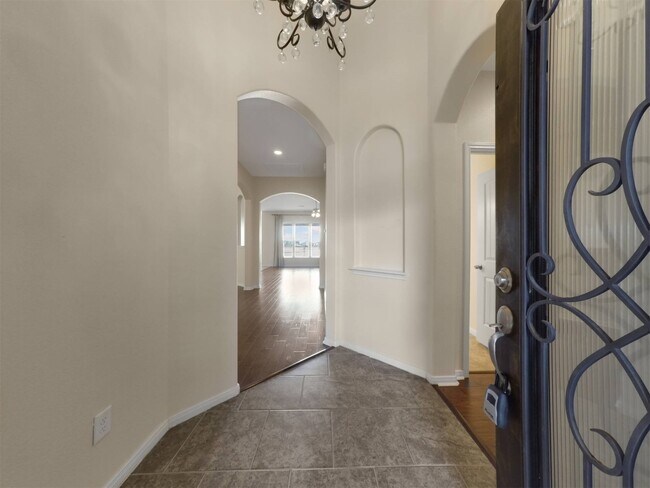 Building Photo - 9318 Turnbull Ln