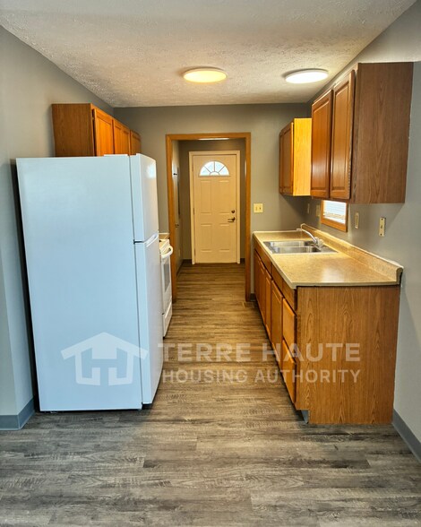 Building Photo - 2121 Liberty Ave