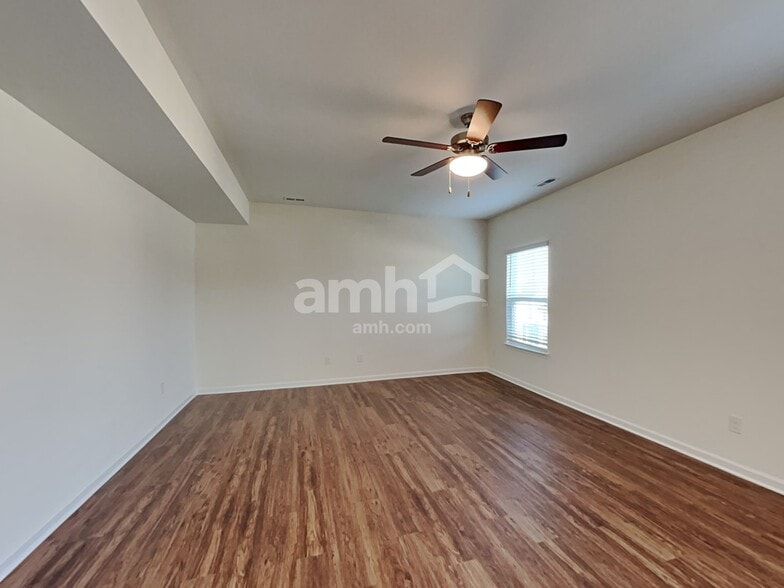 Building Photo - 5329 Cairo Ct