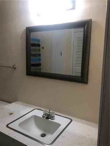 Building Photo - 502 Kennedy St