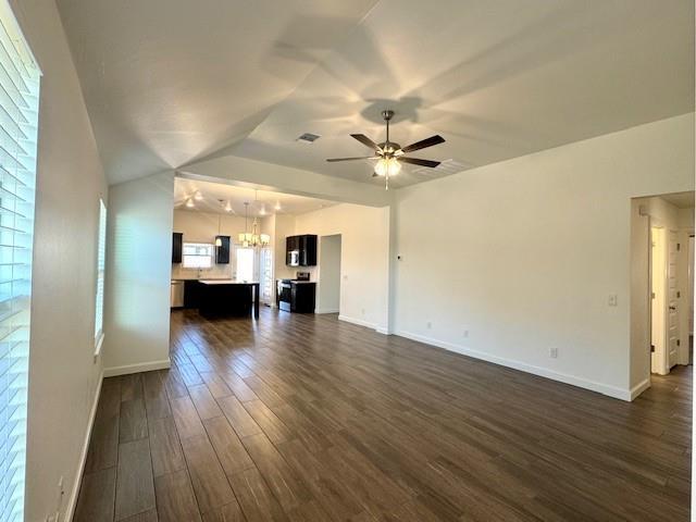 Building Photo - 3201 Mt Nebo Dr