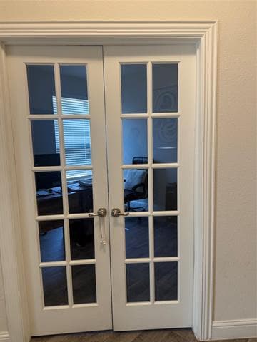 Building Photo - 4010 Windswept Way