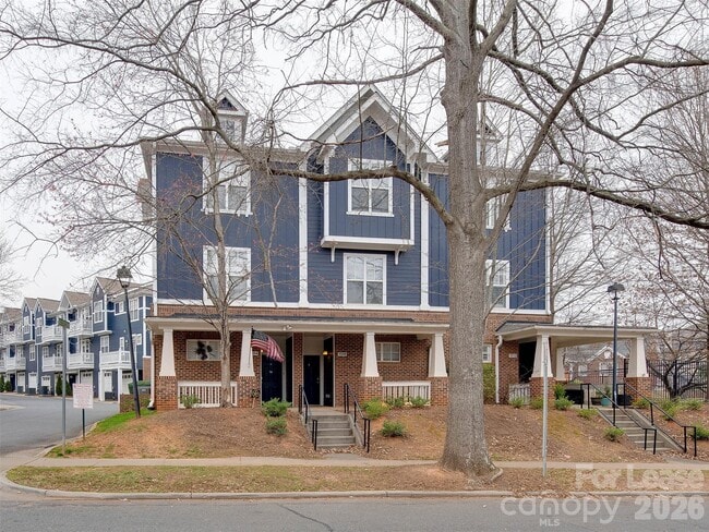 Building Photo - 1508 Walnut View Dr