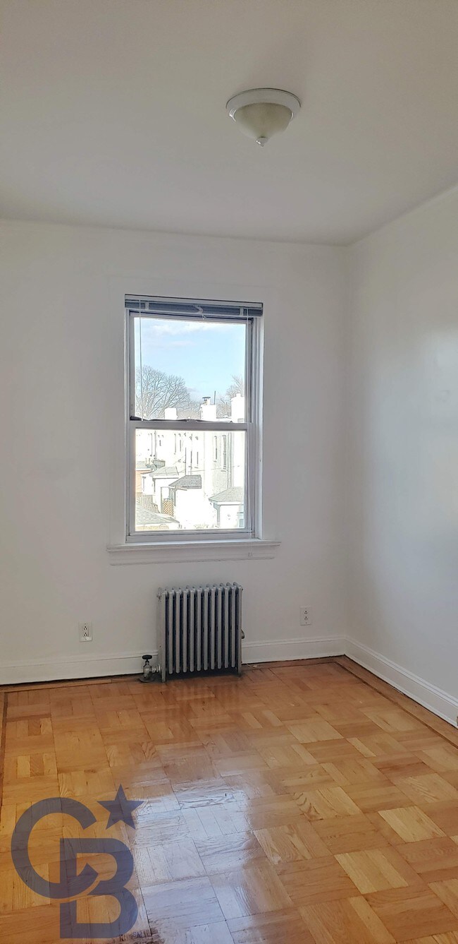 Building Photo - 92 Bay Ridge Ave