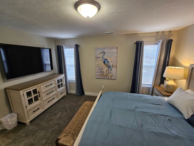 Building Photo - Cute New Construction Wilmington Ranch