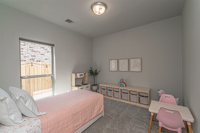 Building Photo - 546 Cedar Harbor Ct