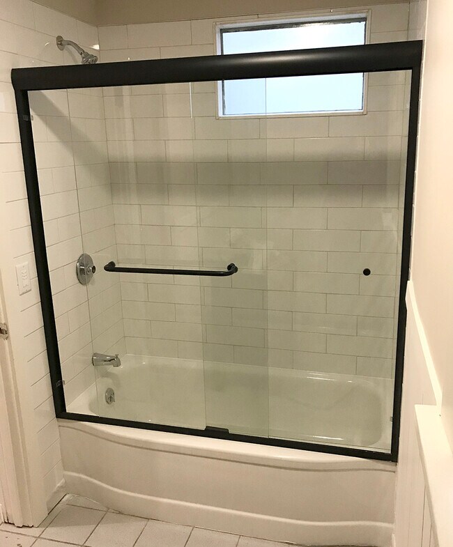 209 S Broom St 209 S Broom St Madison WI 53703 Apartment Finder