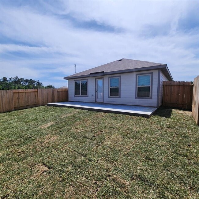 Building Photo - 31536 Sapphire Spgs Dr