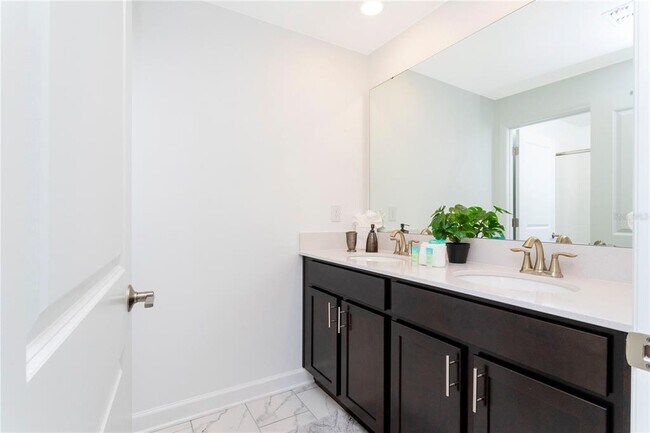 Building Photo - 2956 Protagonist St