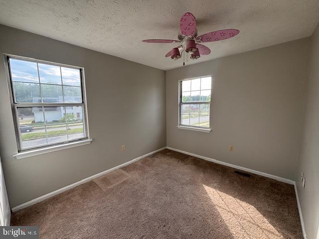 Building Photo - 21400 Manon Way