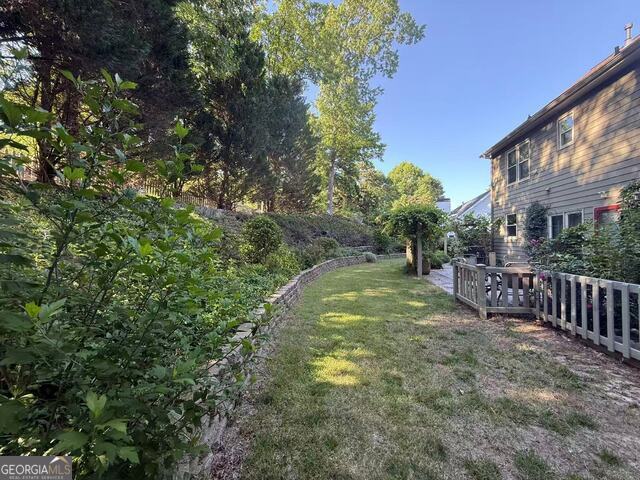 Building Photo - 1490 Mill Pl Dr