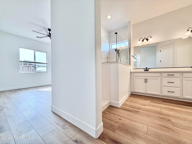 Building Photo - 7893 E Carbon Ct