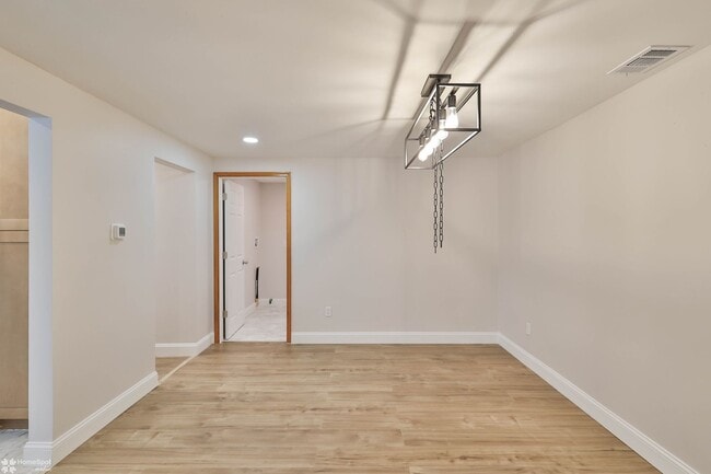 Building Photo - Charming Newly Renovated Ranch-Style Home for Rent in the Desirable East Penn School District