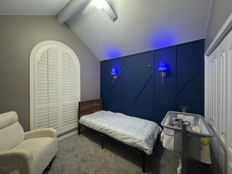 Building Photo - 5307 Meadowsweet Cir