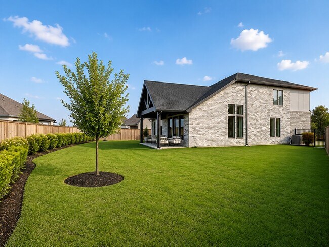 Building Photo - 21202 Flower Nectar Ct