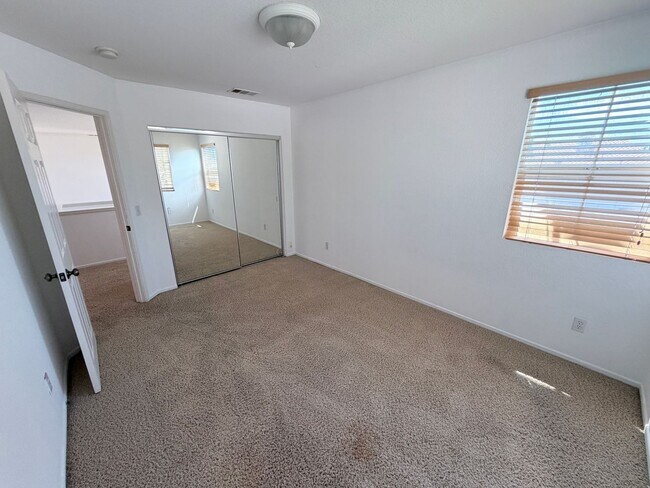 Building Photo - 203 Franciscan Way