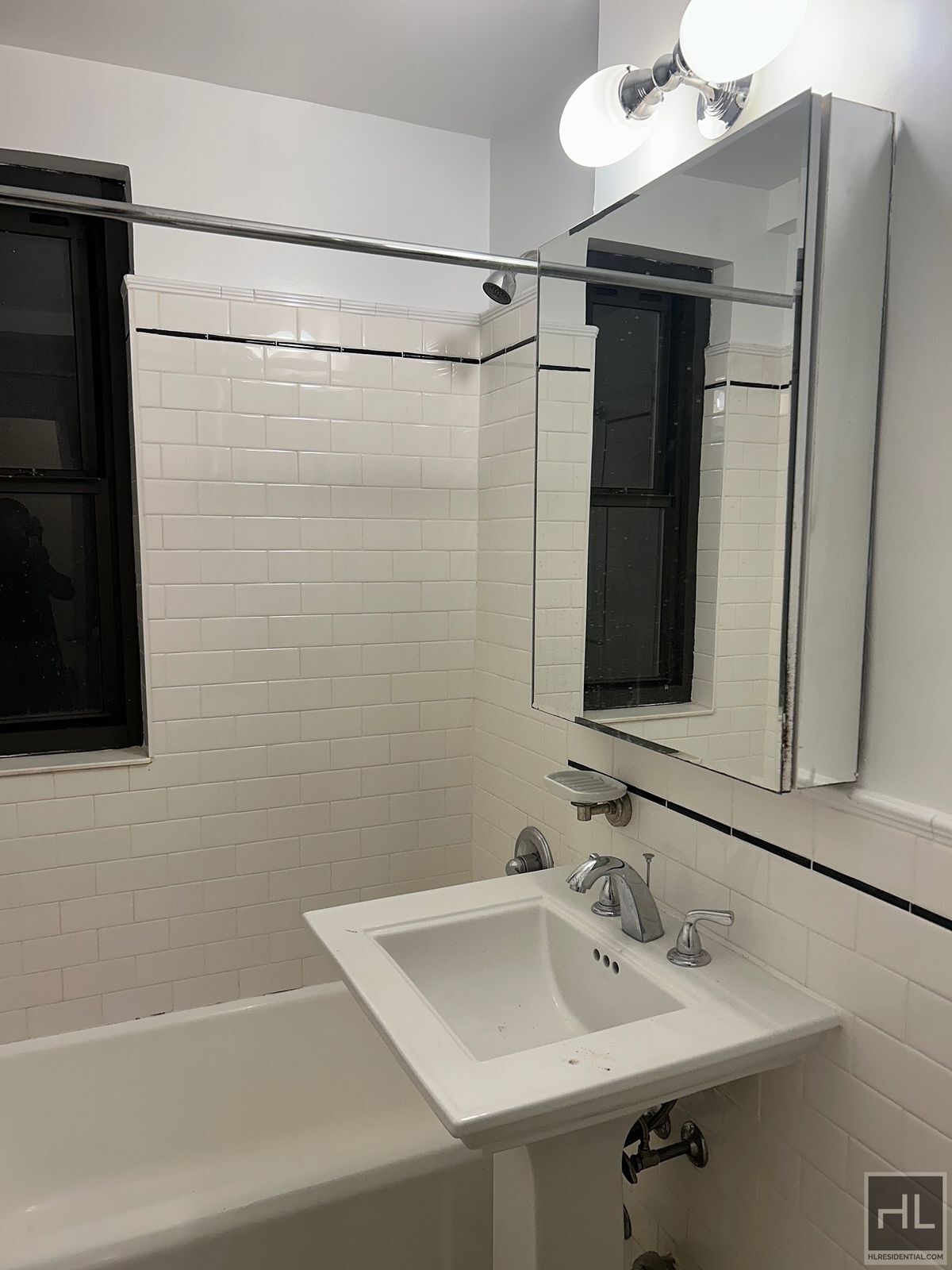 Building Photo - EAST 56 STREET