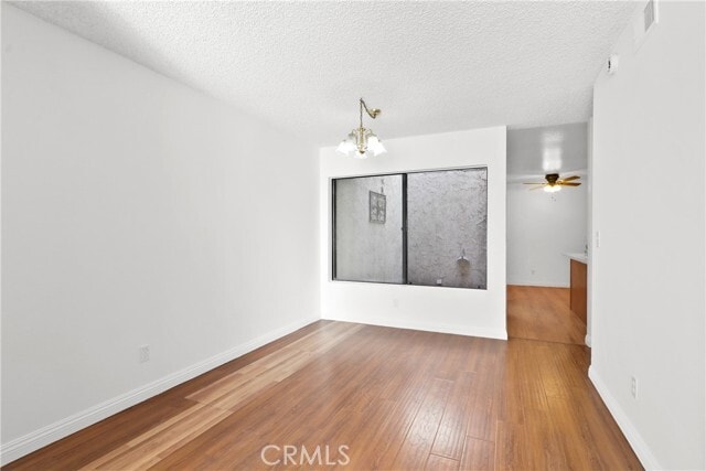 Building Photo - 9686 Walker Ct