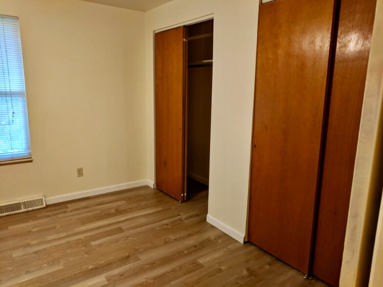 Building Photo - 3700 Quail St