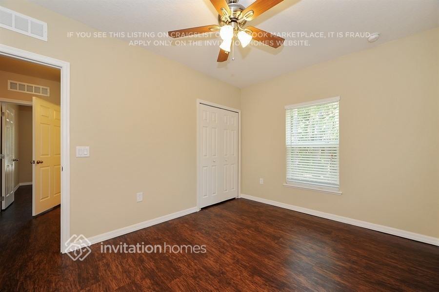 Building Photo - 2071 Kabat Ave