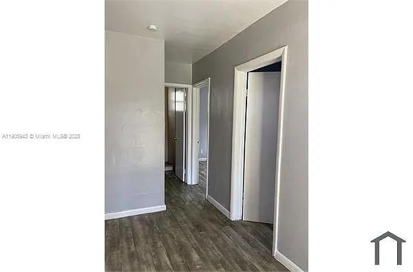 Building Photo - 11850 SW 212th St