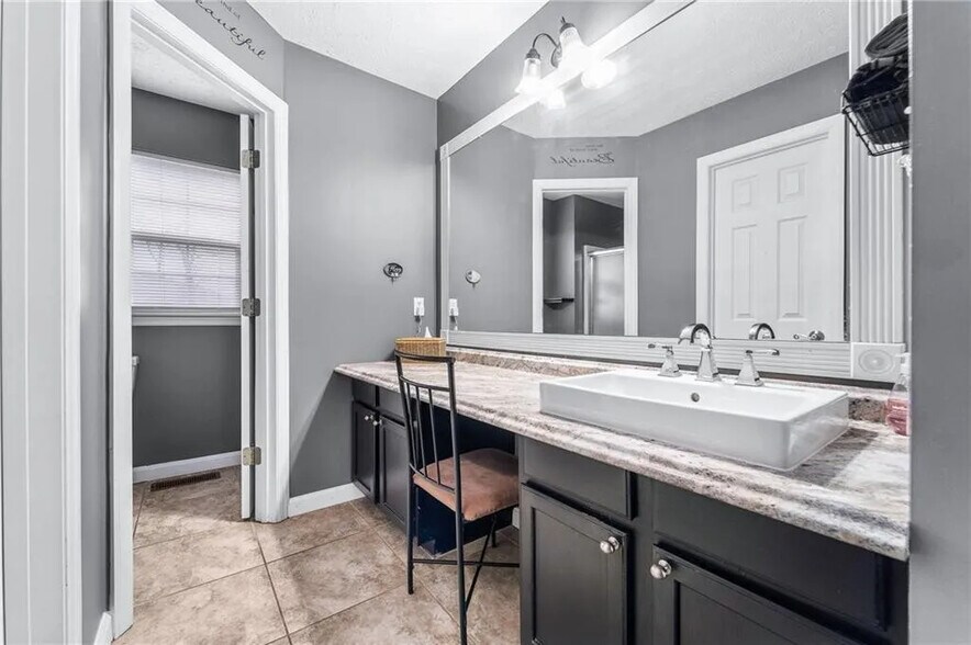 Building Photo - 316 Bridlewood Ct