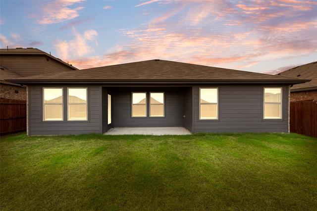 Building Photo - 1505 Elm Frst Wy