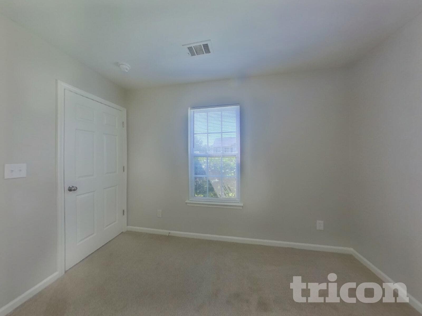 Building Photo - 4920 Hopewood Ln