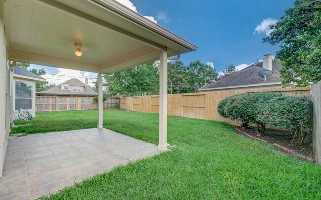 Building Photo - 5122 Raven Forest Ln