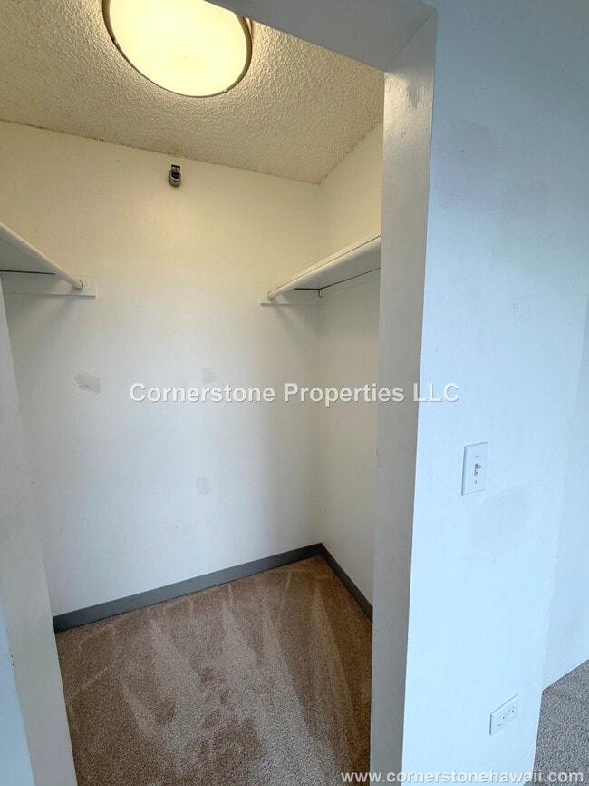 Building Photo - 329 California Ave